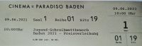 schreibwettbewerb 002